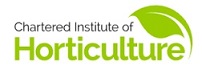 Principal John Mason is a Fellow of the Chartered Institute of Horticulture